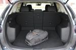 Mazda CX-5 2013 года
